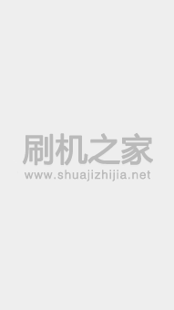 联想 A860e线刷包_官方包_刷机包_联想A860e_4.1.2_A860e_1_S_2_002_0139_131021